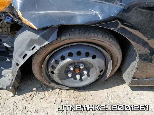 JTNB11HK2J3001261 фото 10