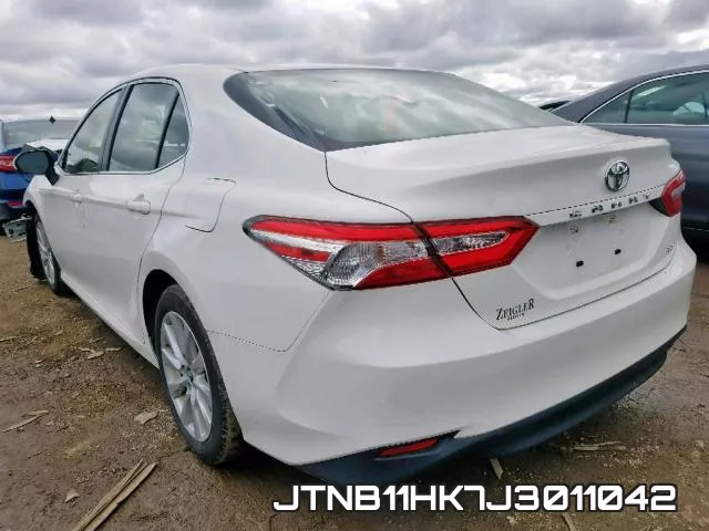 JTNB11HK7J3011042 фото 4