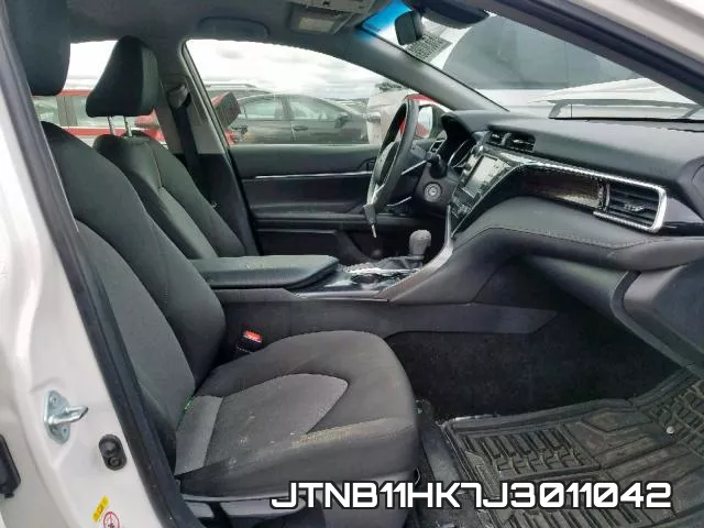 JTNB11HK7J3011042 фото 6