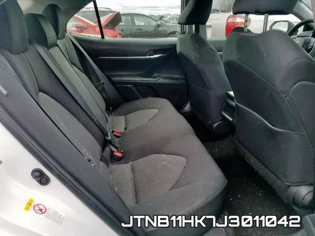 JTNB11HK7J3011042 фото 7