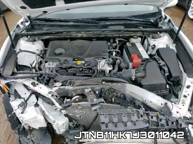 JTNB11HK7J3011042 фото 8