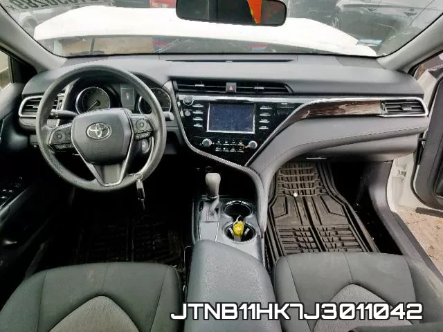 JTNB11HK7J3011042 фото 10