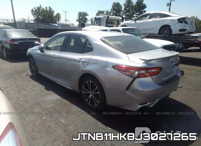 JTNB11HK8J3027265 фото 4