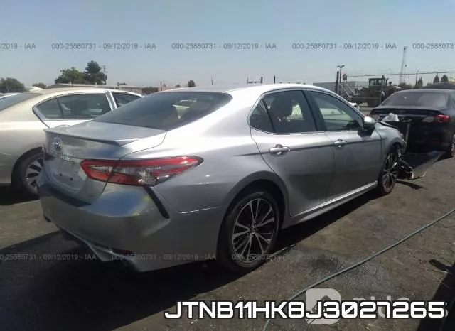 JTNB11HK8J3027265 фото 5