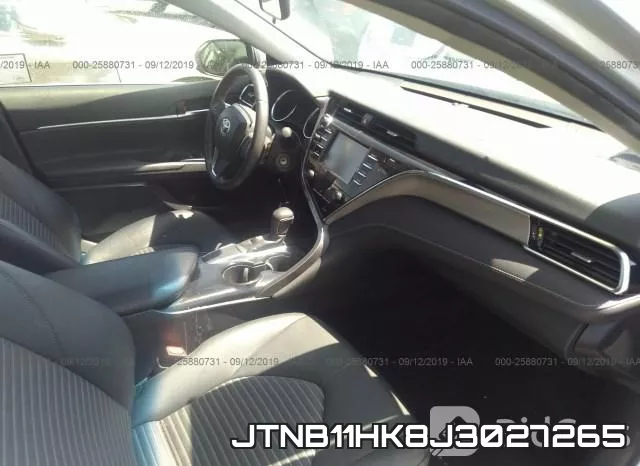 JTNB11HK8J3027265 фото 6