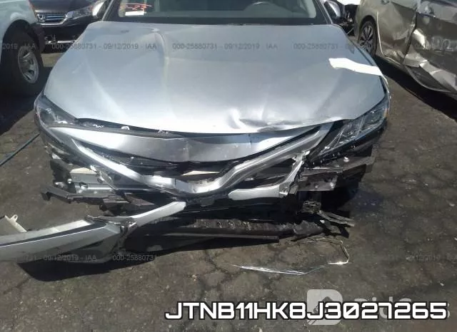 JTNB11HK8J3027265 фото 7