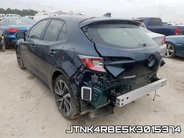 JTNK4RBE5K3015374 фото 4