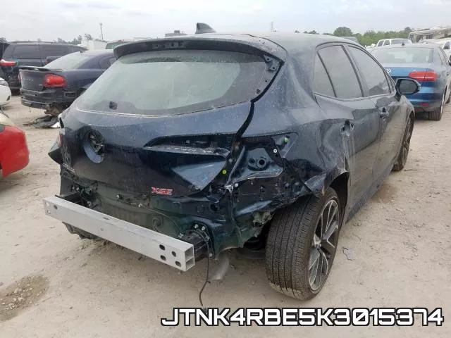 JTNK4RBE5K3015374 фото 5