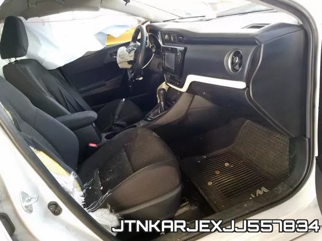 JTNKARJEXJJ557834 фото 6