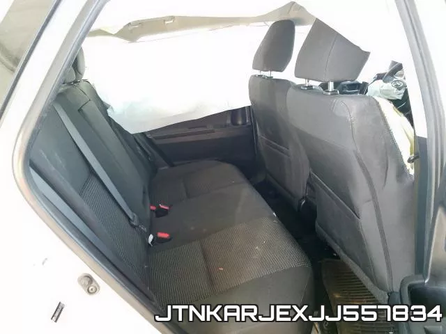 JTNKARJEXJJ557834 фото 7