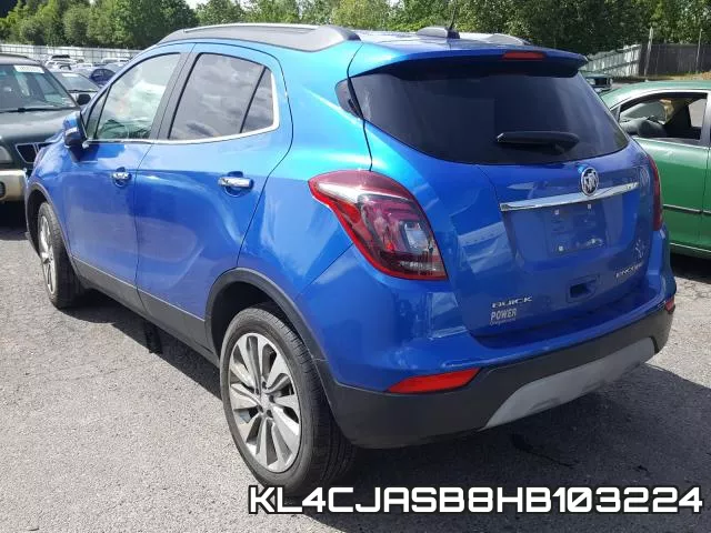 KL4CJASB8HB103224 фото 4