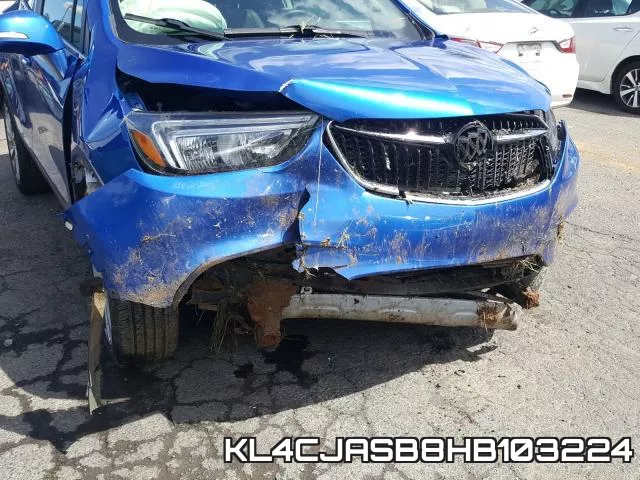 KL4CJASB8HB103224 фото 10
