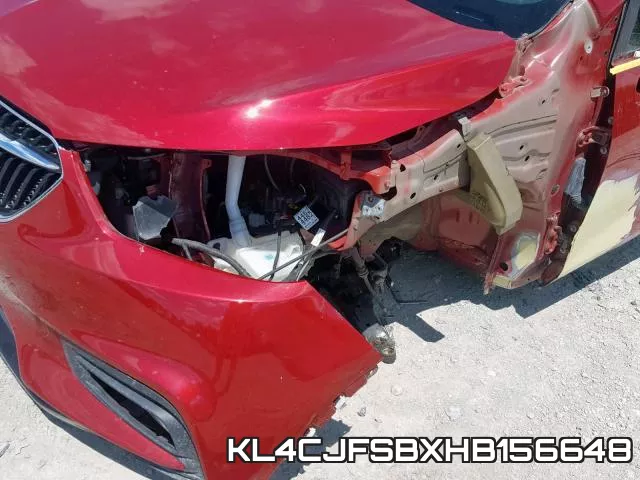 KL4CJFSBXHB156648 фото 10