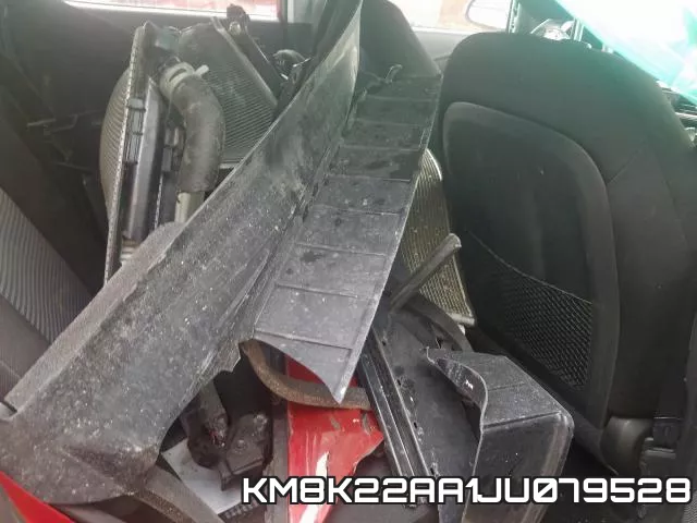KM8K22AA1JU079528 фото 7