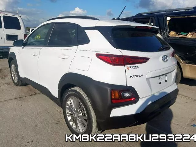 KM8K22AA8KU293224 фото 4