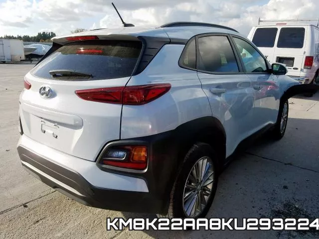 KM8K22AA8KU293224 фото 5