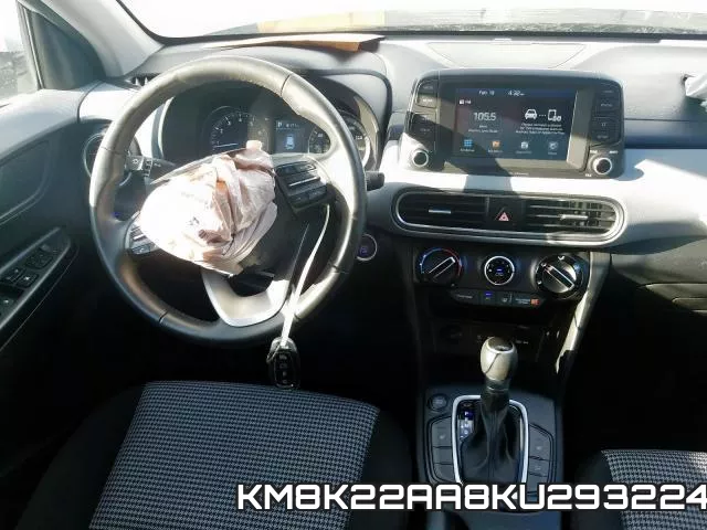 KM8K22AA8KU293224 фото 10