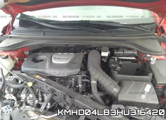 KMHD04LB3HU316420 фото 2