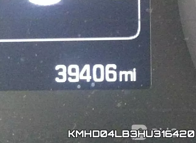 KMHD04LB3HU316420 фото 8