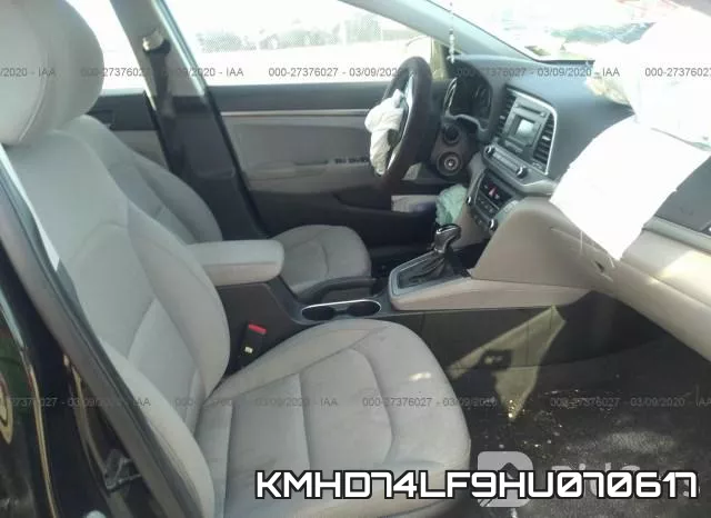 KMHD74LF9HU070617 фото 6