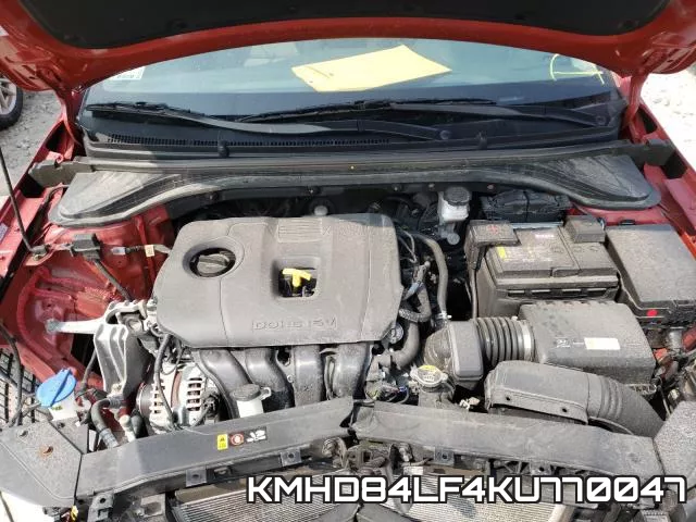 KMHD84LF4KU770047 фото 8
