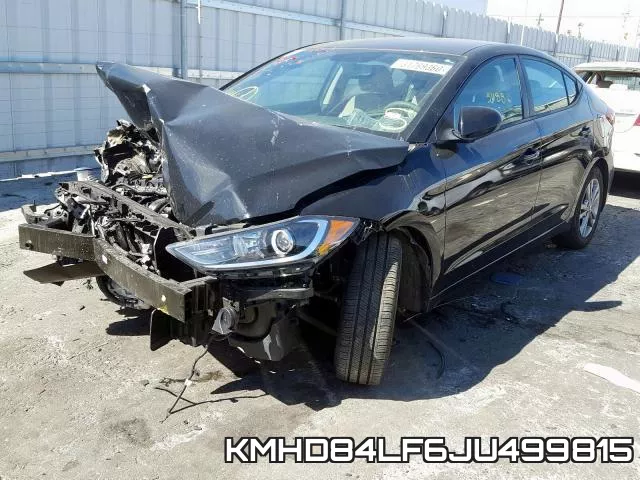 KMHD84LF6JU499815 фото 3