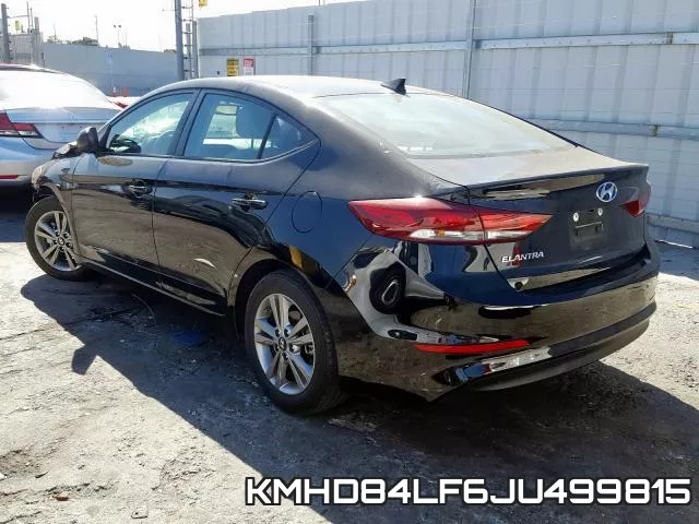 KMHD84LF6JU499815 фото 4