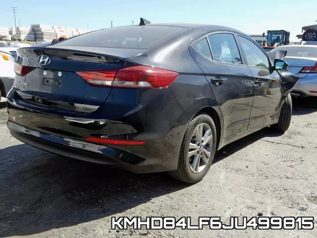 KMHD84LF6JU499815 фото 5