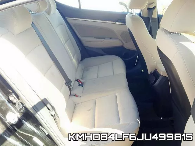KMHD84LF6JU499815 фото 7