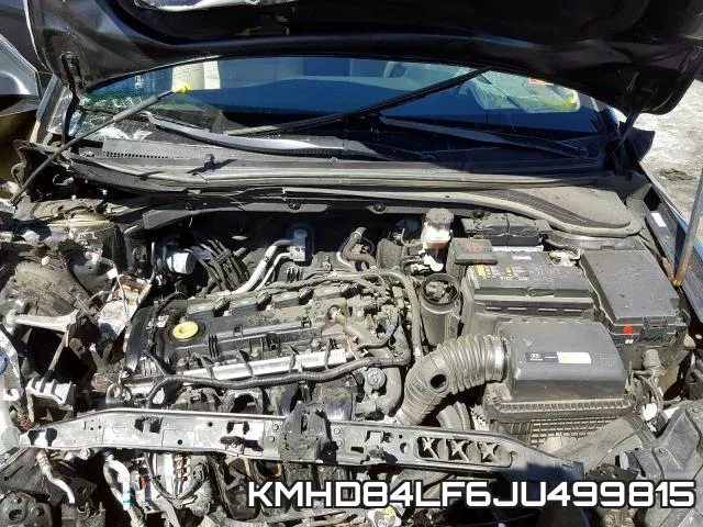 KMHD84LF6JU499815 фото 8