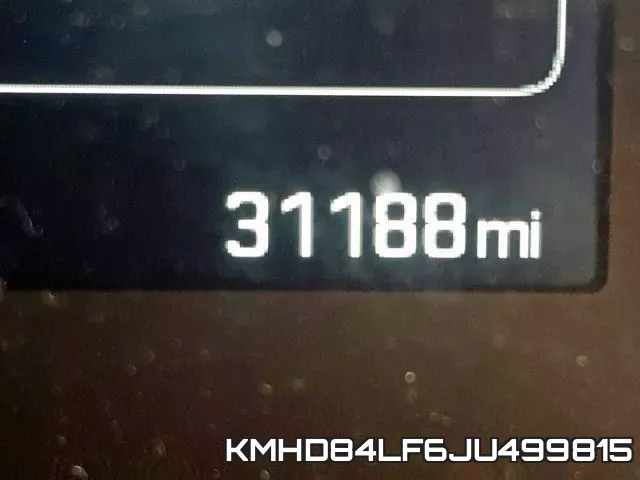 KMHD84LF6JU499815 фото 9