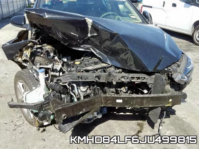 KMHD84LF6JU499815 фото 10