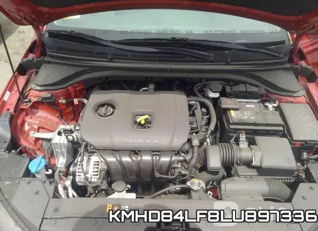 KMHD84LF8LU897336 фото 2