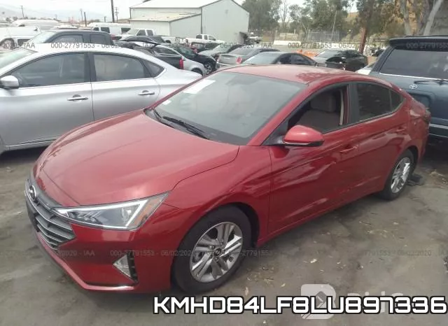 KMHD84LF8LU897336 фото 3