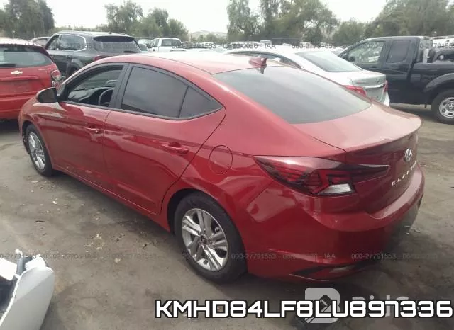 KMHD84LF8LU897336 фото 4