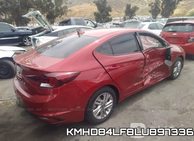 KMHD84LF8LU897336 фото 5