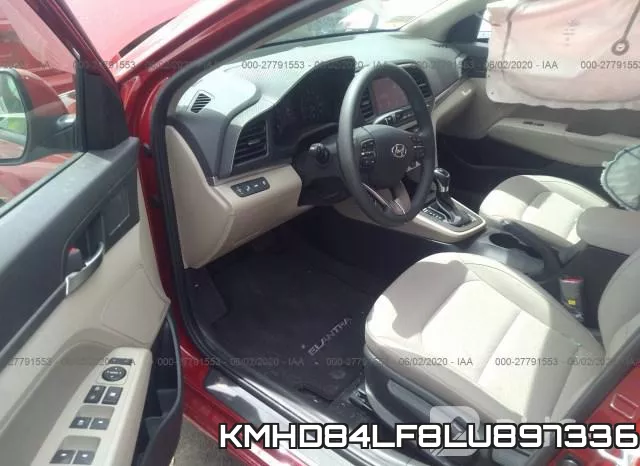 KMHD84LF8LU897336 фото 6