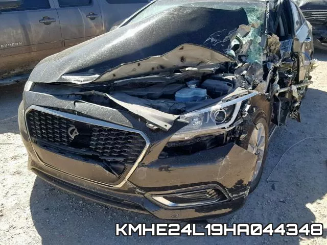 KMHE24L19HA044348 фото 10