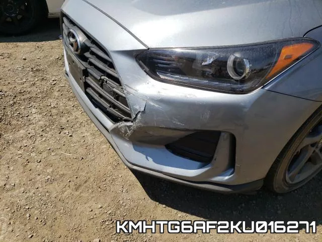 KMHTG6AF2KU016271 фото 10