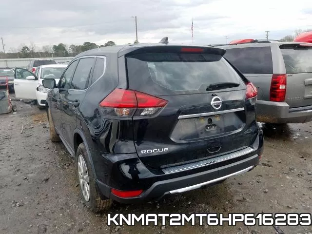 KNMAT2MT6HP616283 фото 4