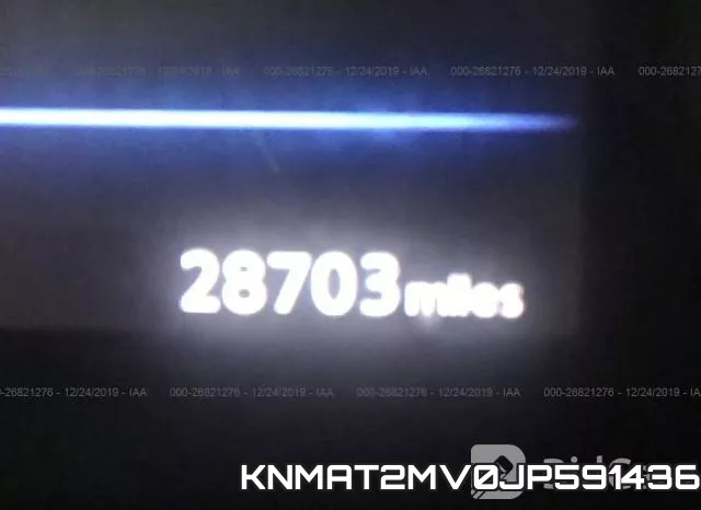 KNMAT2MV0JP591436 фото 8