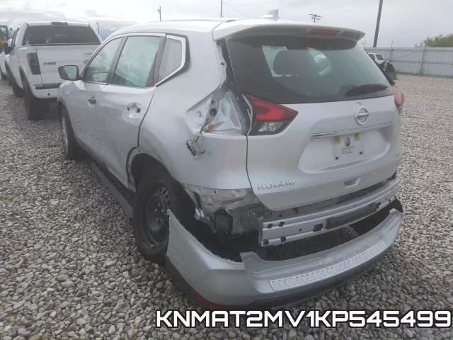 KNMAT2MV1KP545499 фото 4