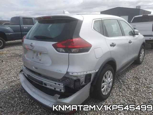 KNMAT2MV1KP545499 фото 5