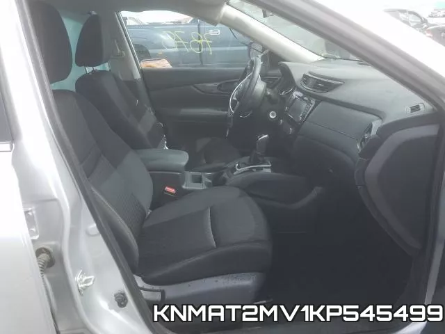 KNMAT2MV1KP545499 фото 6