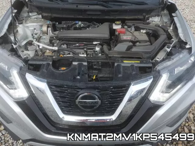 KNMAT2MV1KP545499 фото 8