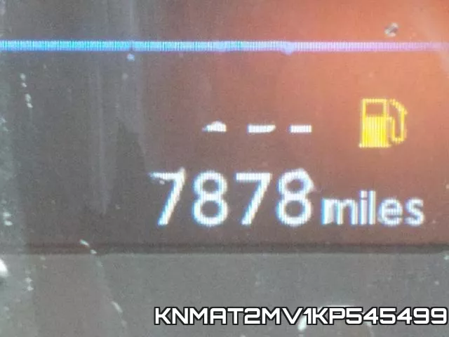 KNMAT2MV1KP545499 фото 9