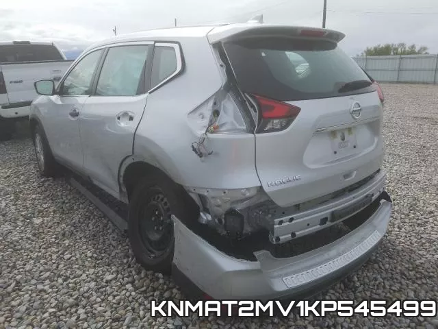KNMAT2MV1KP545499 фото 10