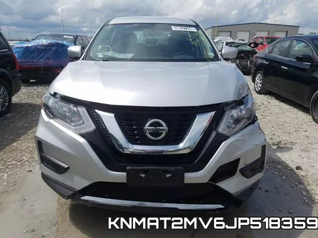 KNMAT2MV6JP518359 фото 10