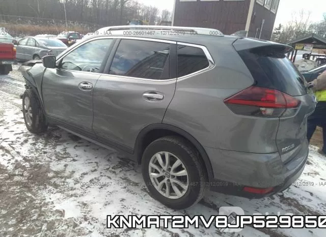 KNMAT2MV8JP529850 фото 4