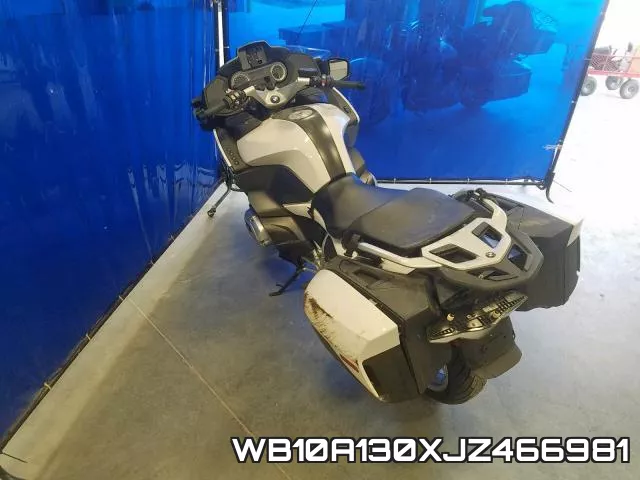 WB10A130XJZ466981 фото 4